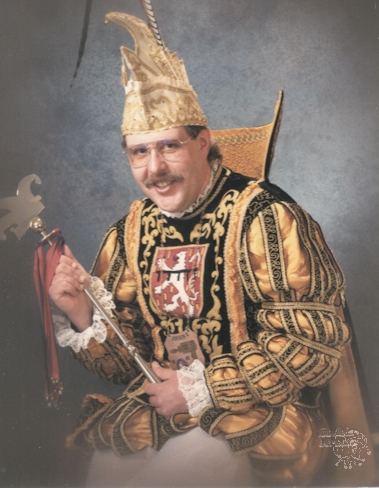 Jürgen II.